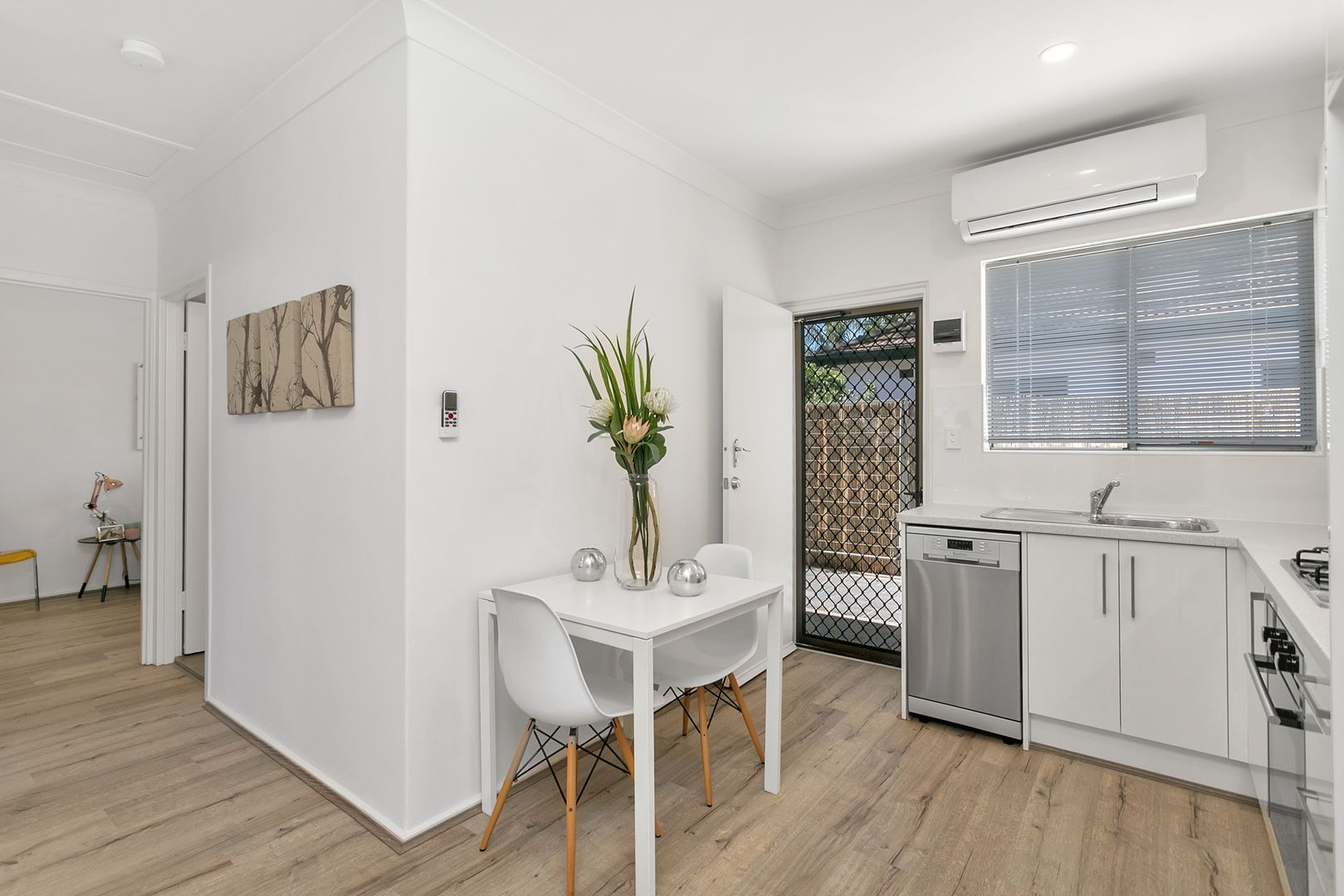 3/21 William Street, Prospect SA 5082, Image 2