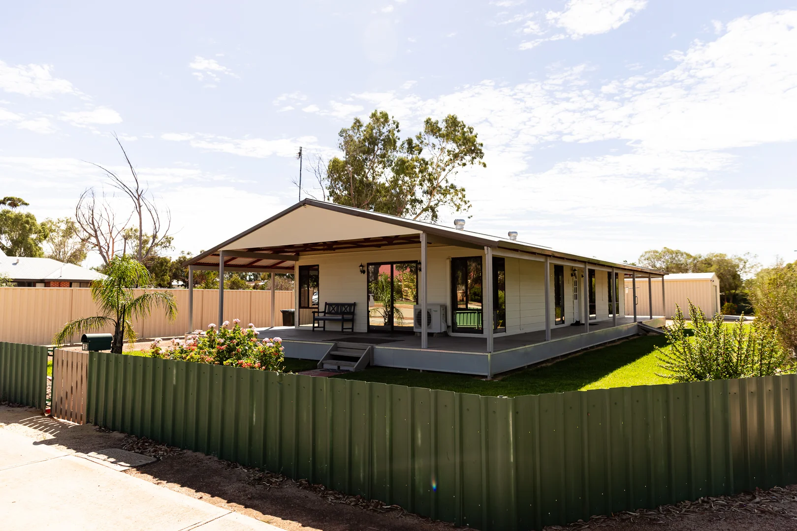 Additional image 20 of 15 Westral Street, Bruce Rock WA 6418