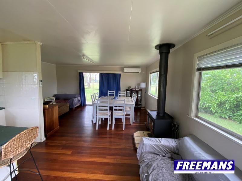 29 Perretts Road, Wattle Camp QLD 4615, Image 2