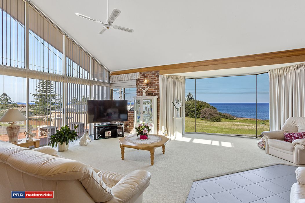 47 Kingsley Drive, Boat Harbour NSW 2316, Image 0
