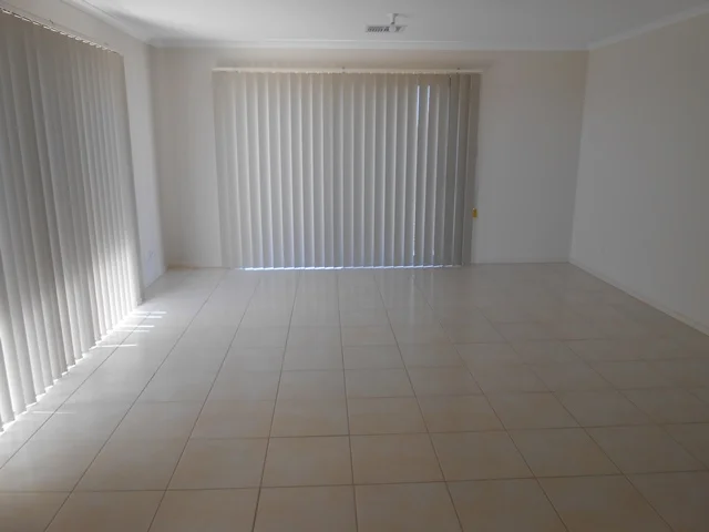 Additional image 17 of 10 Gale Street, Whyalla Jenkins SA 5609