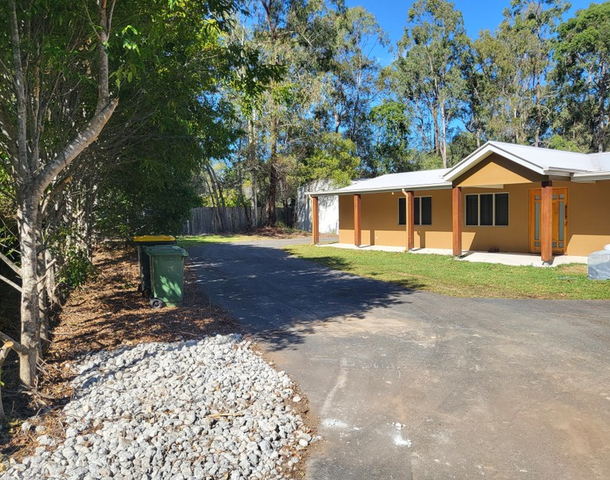 148 Tinney Road, Upper Caboolture QLD 4510