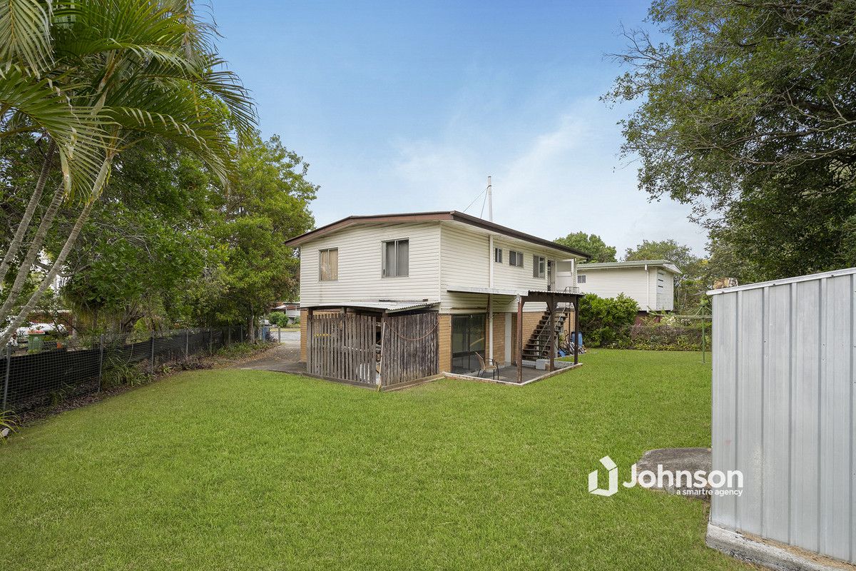 19 Curry Street, Logan Central QLD 4114, Image 2