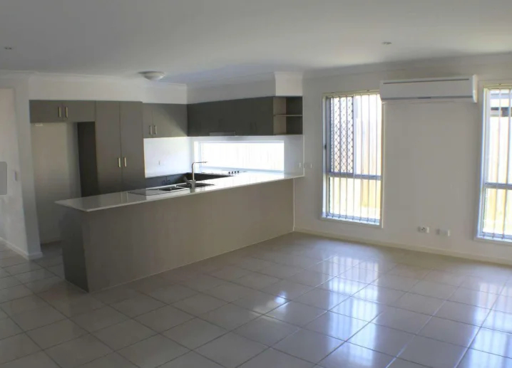 Additional image 2 of 57 Edgeware Road, Pimpama QLD 4209