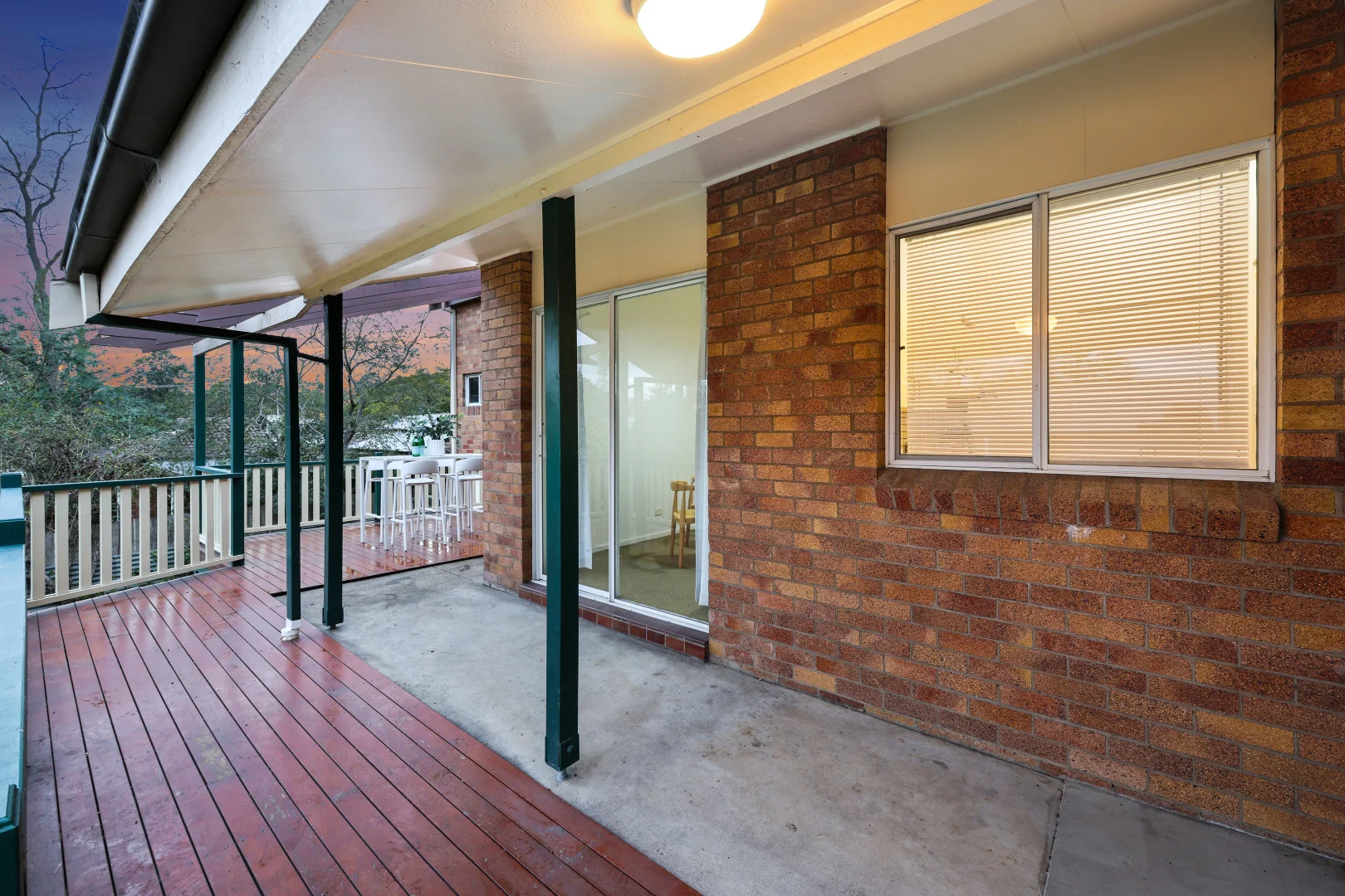Image 22