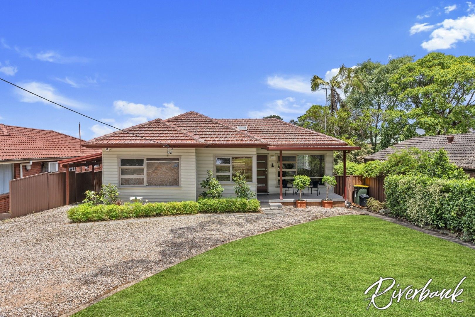 74 Macquarie Road, Greystanes NSW 2145, Image 0