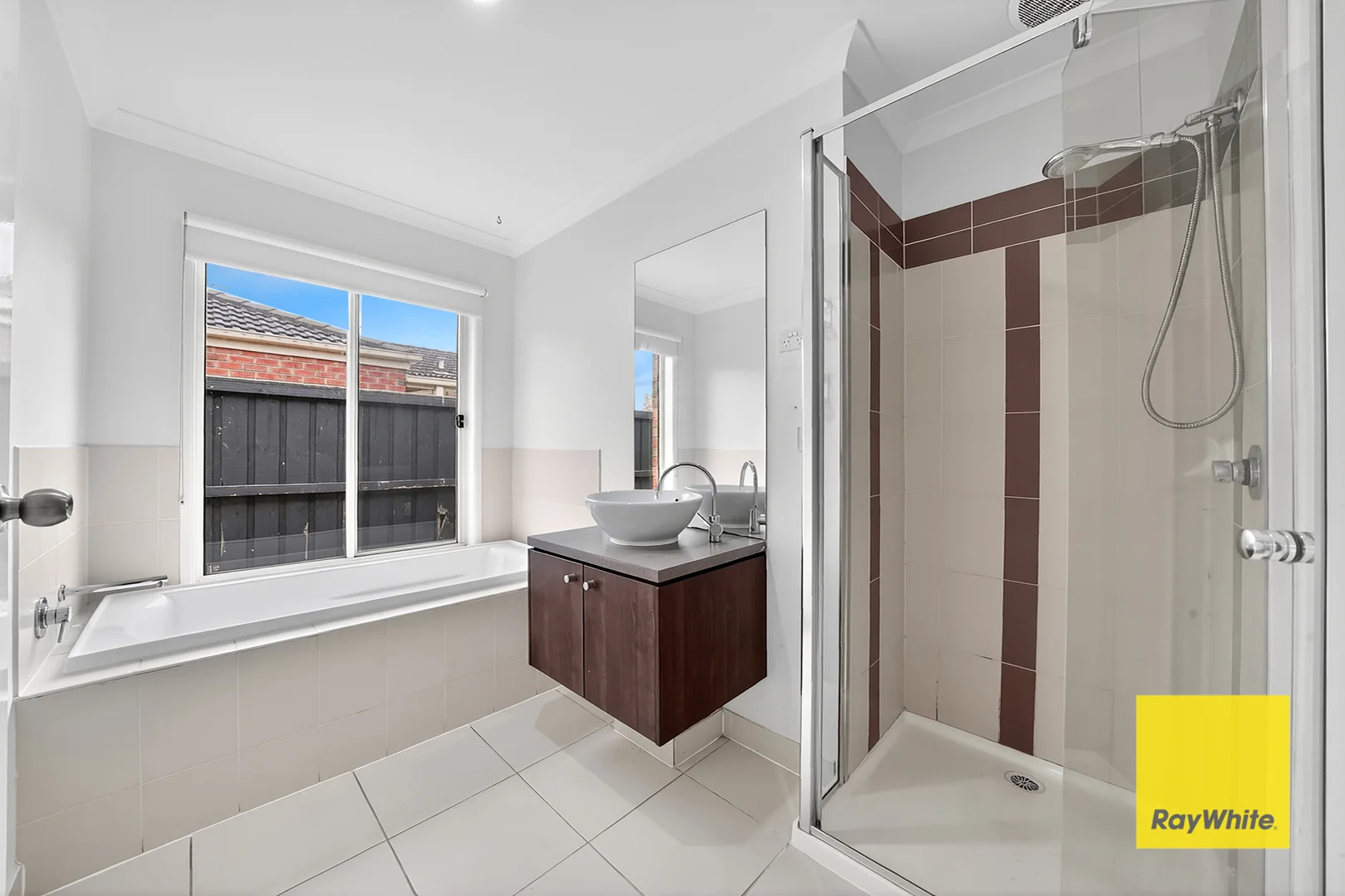 Additional image 18 of 14 Skipper road, Tarneit VIC 3029