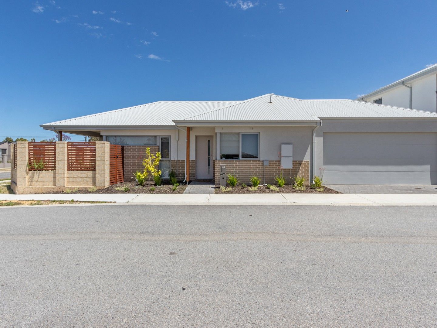 31 Gerygone Loop, East Cannington WA 6107, Image 0