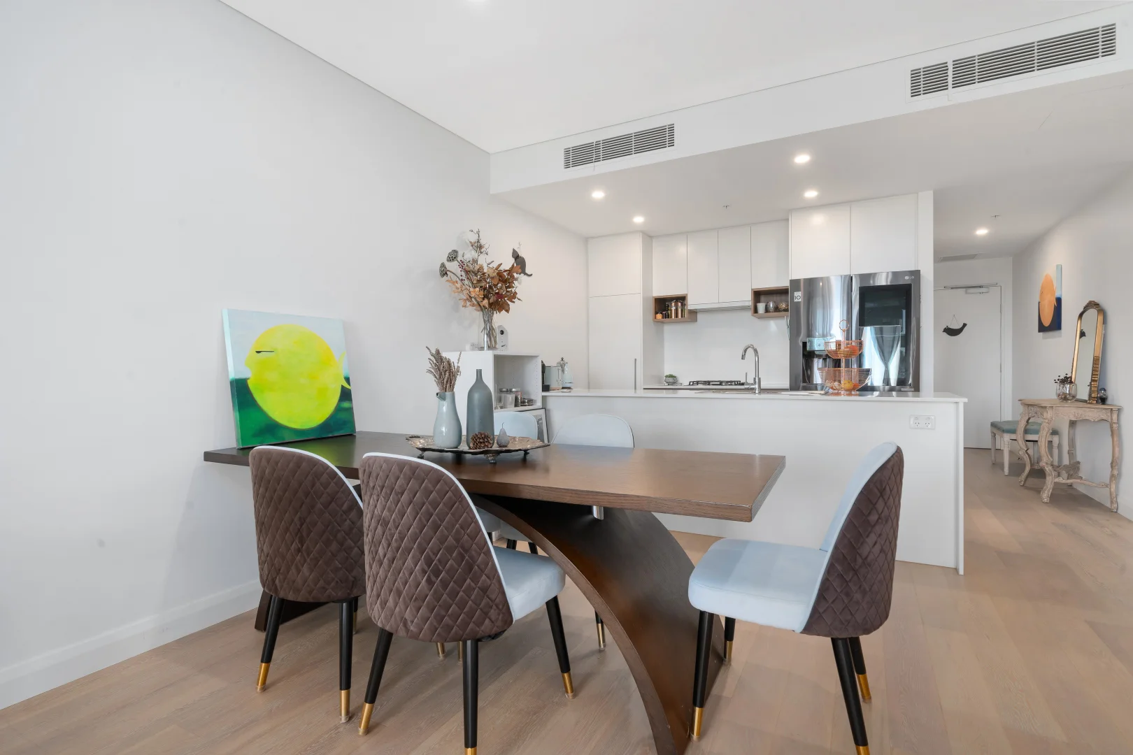 Additional image 3 of 601/38 Cowper Street, Granville NSW 2142