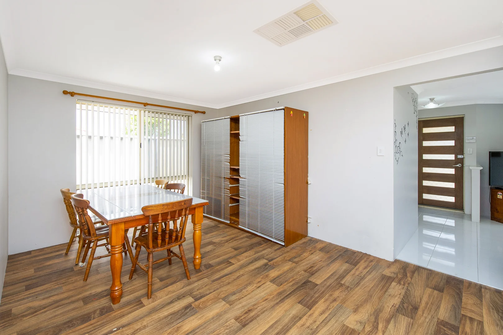 Additional image 7 of 21 Hillcrest Court, Port Kennedy WA 6172