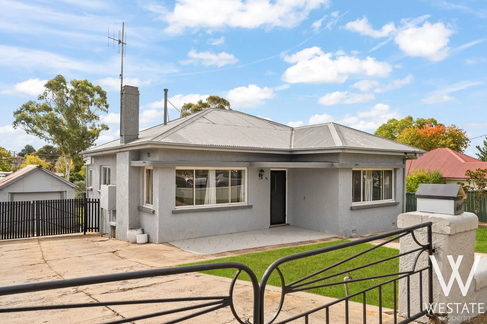 Additional image 24 of 69 Commonwealth Street, West Bathurst NSW 2795