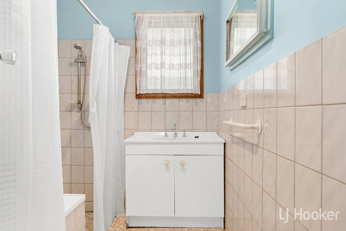 Additional image 8 of 21 Cavenagh Street, Elizabeth Downs SA 5113