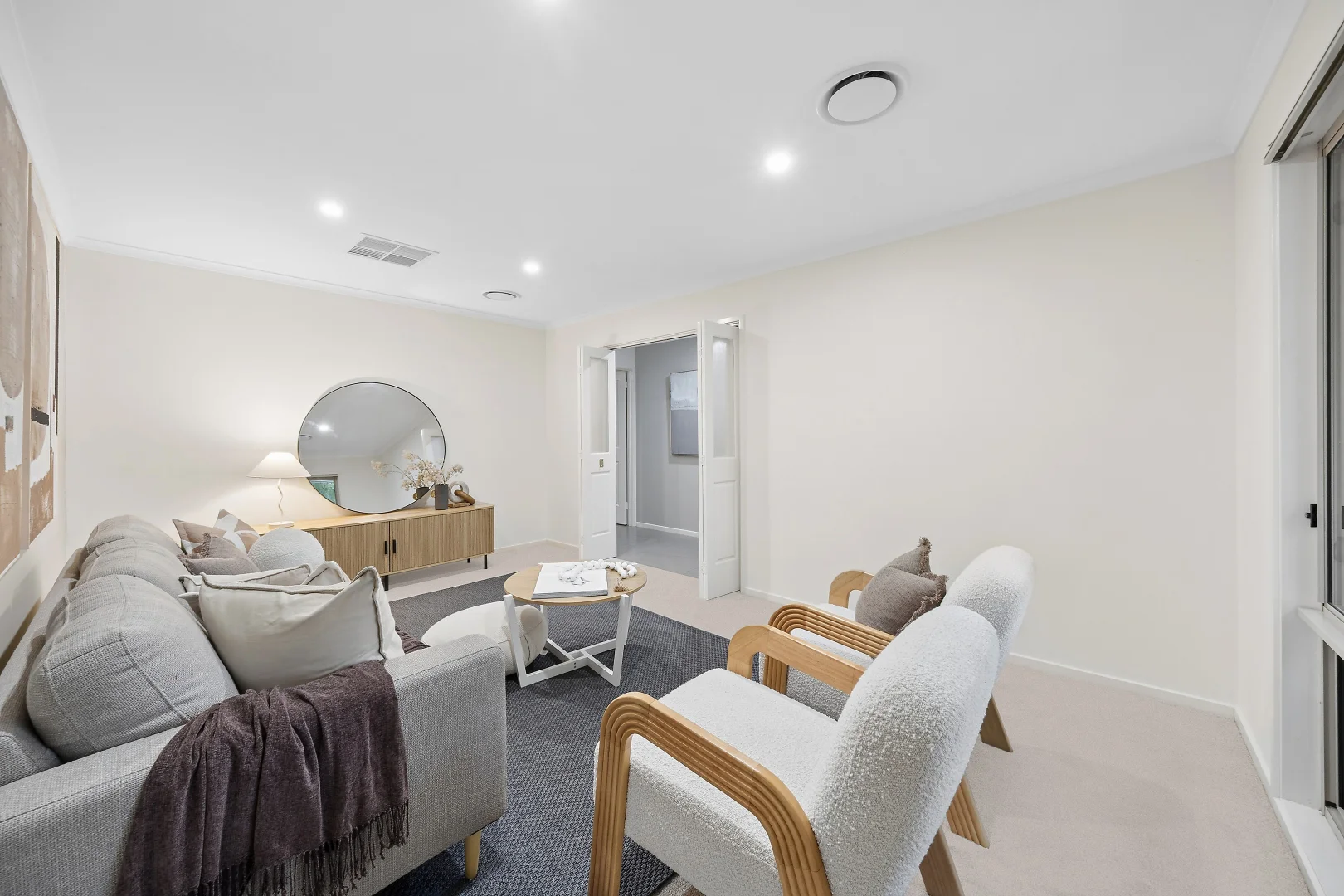 Additional image 7 of 36 Helen Leonard Crescent, Forde ACT 2914