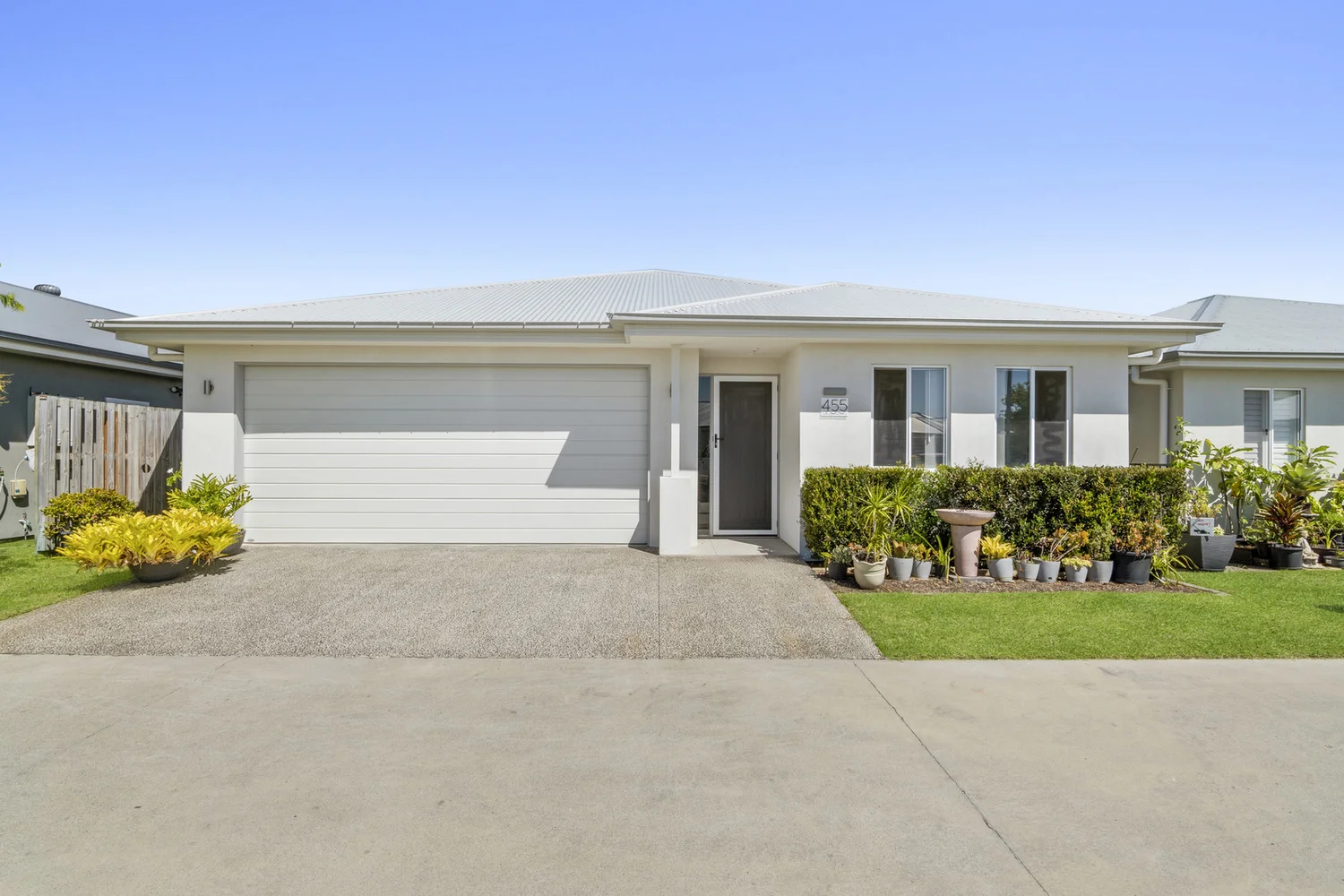 Additional image 13 of 455/2 Koplick Road, Chambers Flat QLD 4133