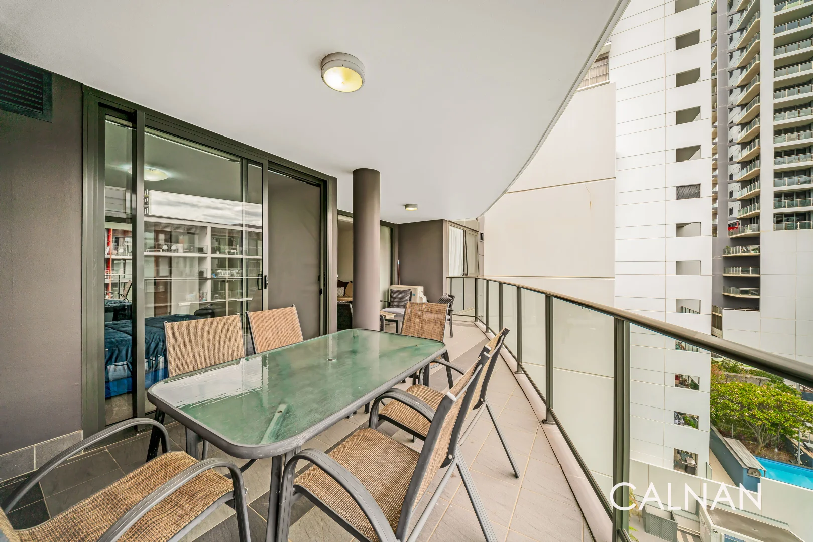 Additional image 15 of 182/143 Adelaide Terrace, East Perth WA 6004