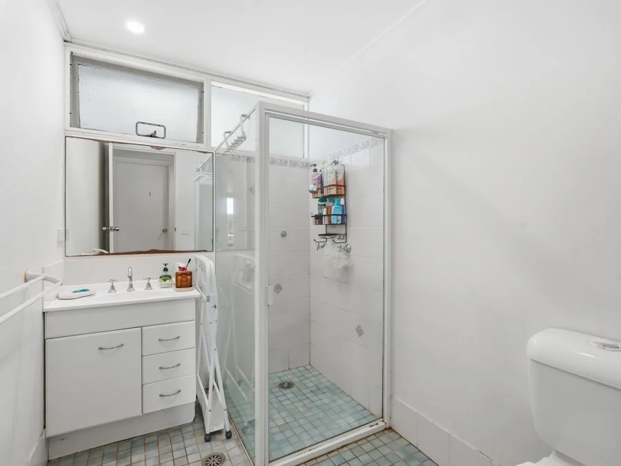 Additional image 9 of 7/4 Werambie Street, Toormina NSW 2452