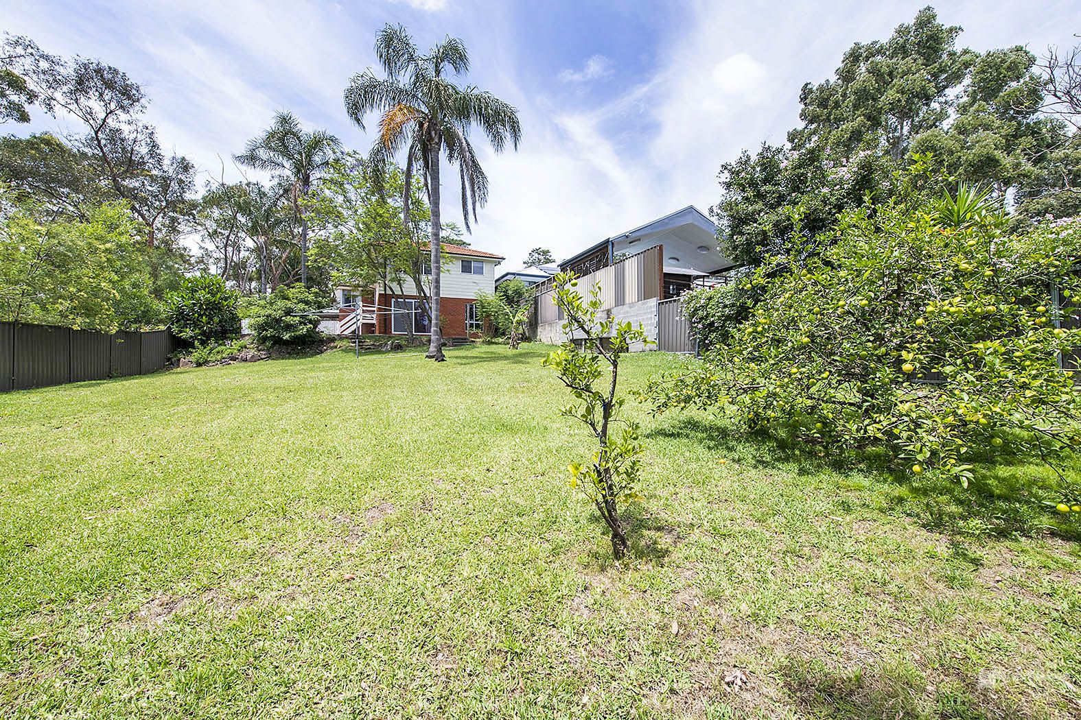 50 Leslie Street, Winmalee NSW 2777, Image 2