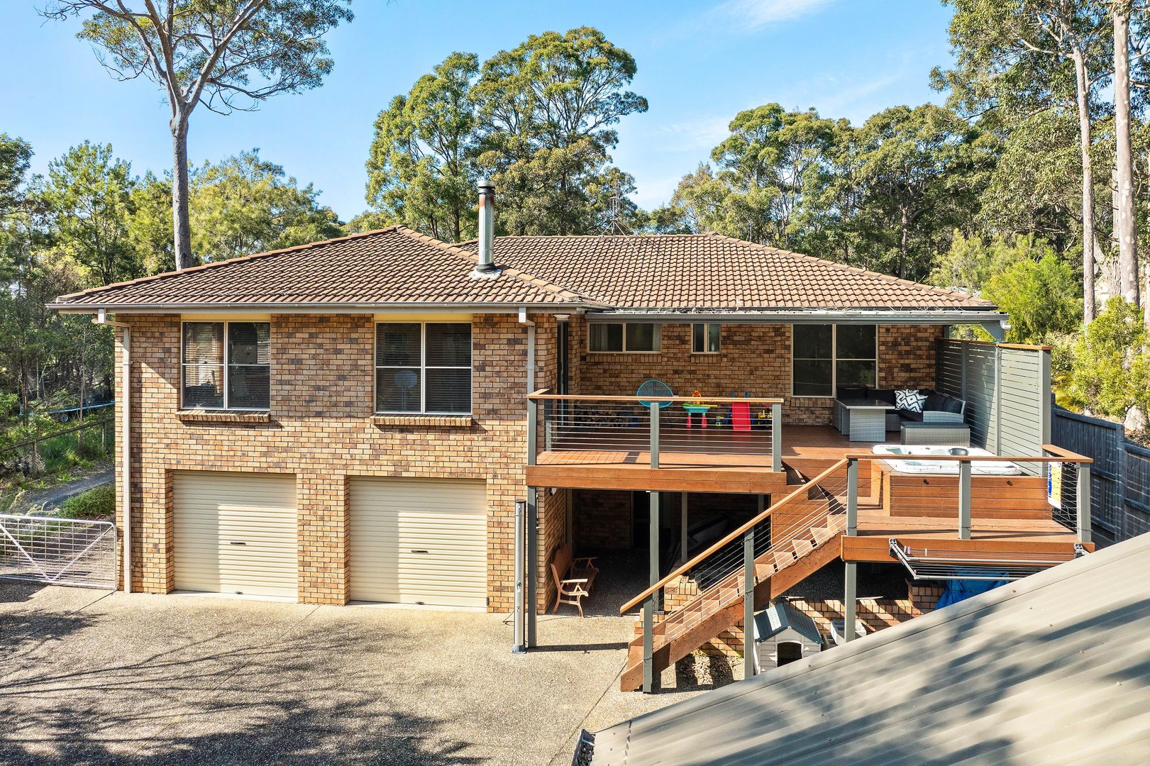 11 Eucalyptus Drive, Dalmeny NSW 2546, Image 1