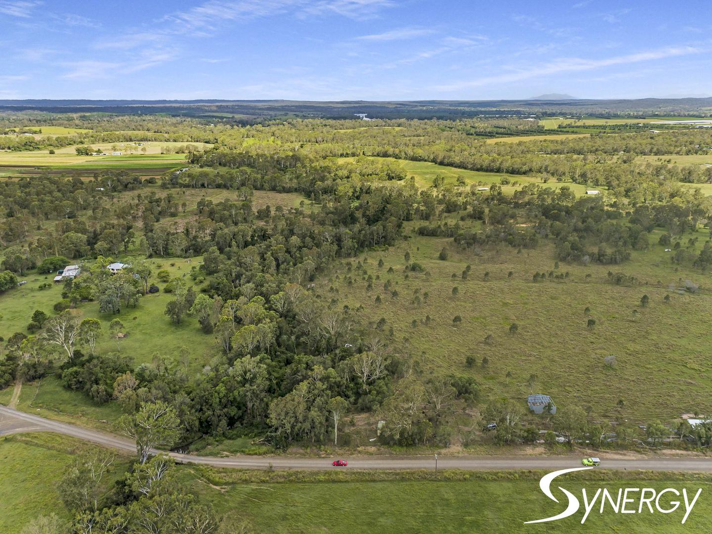 Lot 2 Pratts Road, Wallaville QLD 4671 Domain