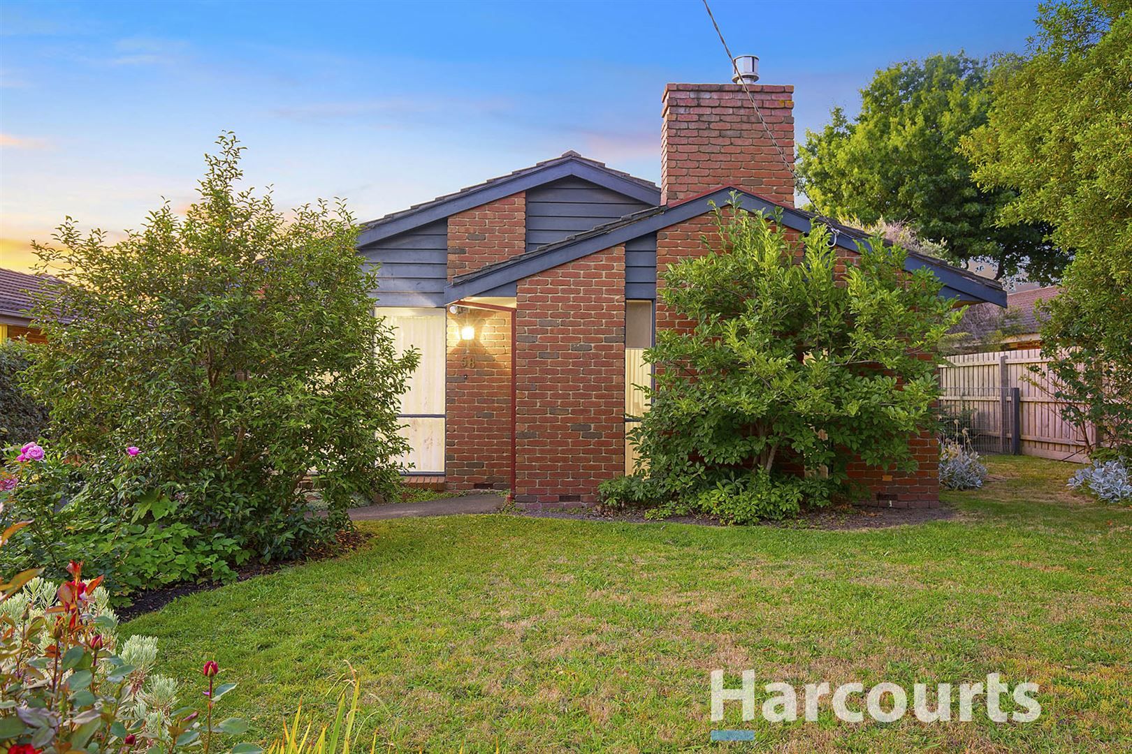 58 Torresdale Drive, Boronia VIC 3155, Image 0