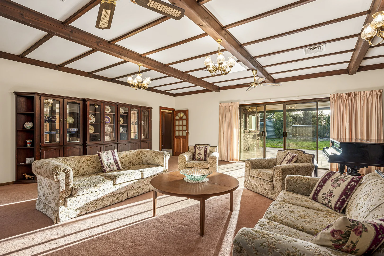 Additional image 14 of 20 Adey Road, Aldinga SA 5173