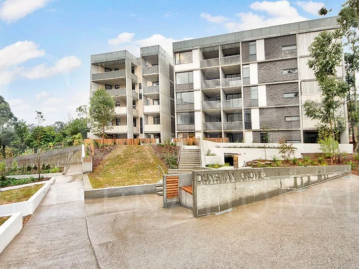 Additional image 10 of 5-7 Dunstan Grove, Lindfield NSW 2070