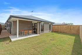 Additional image 13 of 3/59 Dobbie Crescent, Ripley QLD 4306