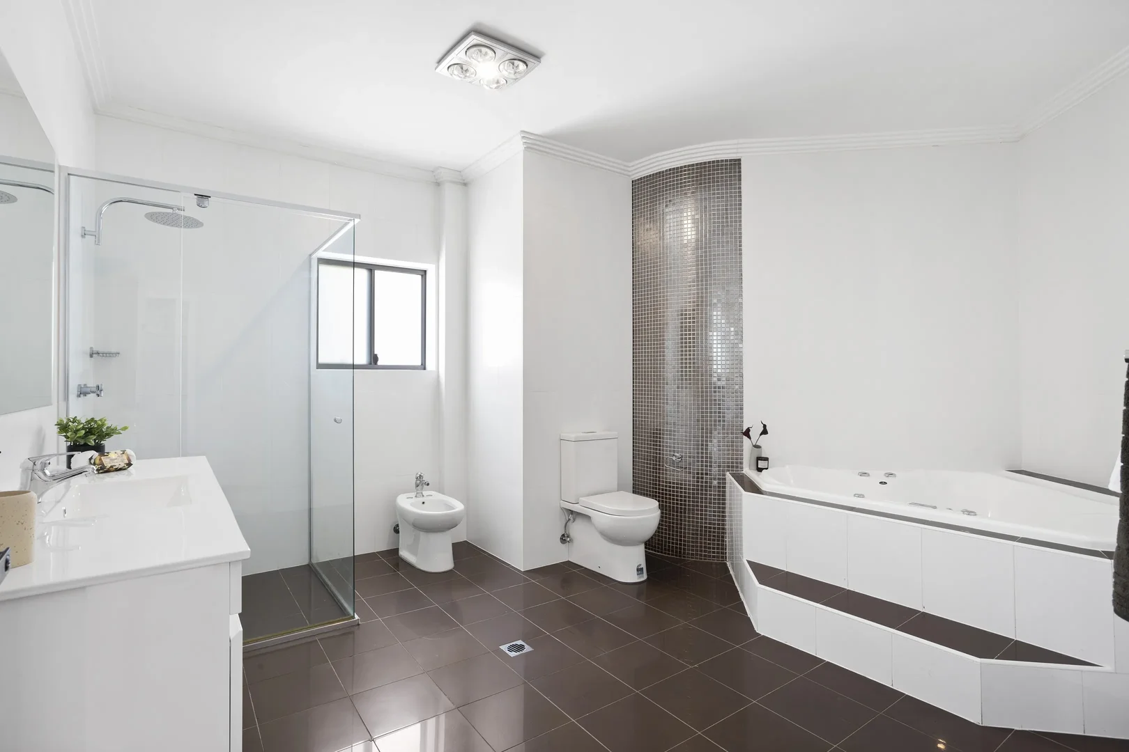 Additional image 9 of 2A Shannon Street, Greenacre NSW 2190