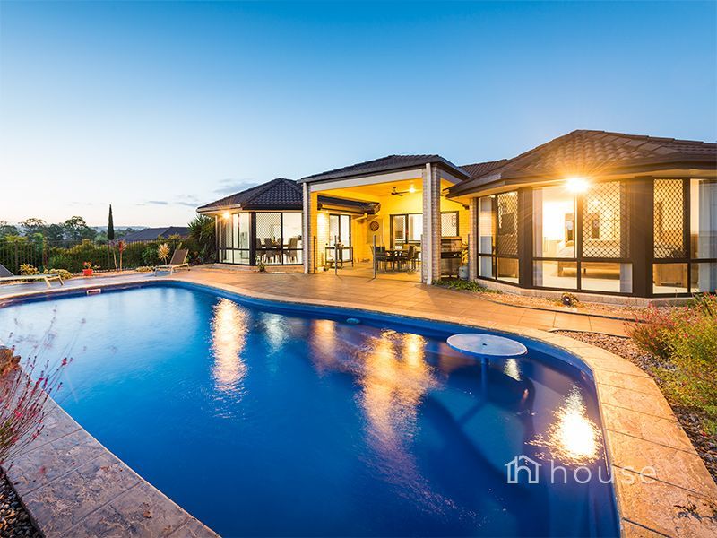 8-10 Gumview Crescent, Jimboomba QLD 4280, Image 0