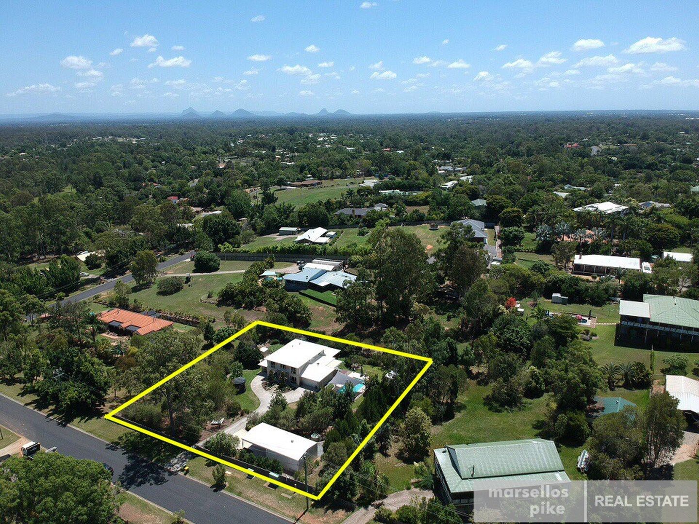 188-192 Williamson Road, Morayfield QLD 4506, Image 0