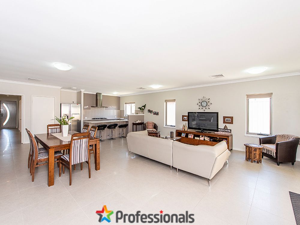 55 Wyeree Road, Mandurah WA 6210, Image 1