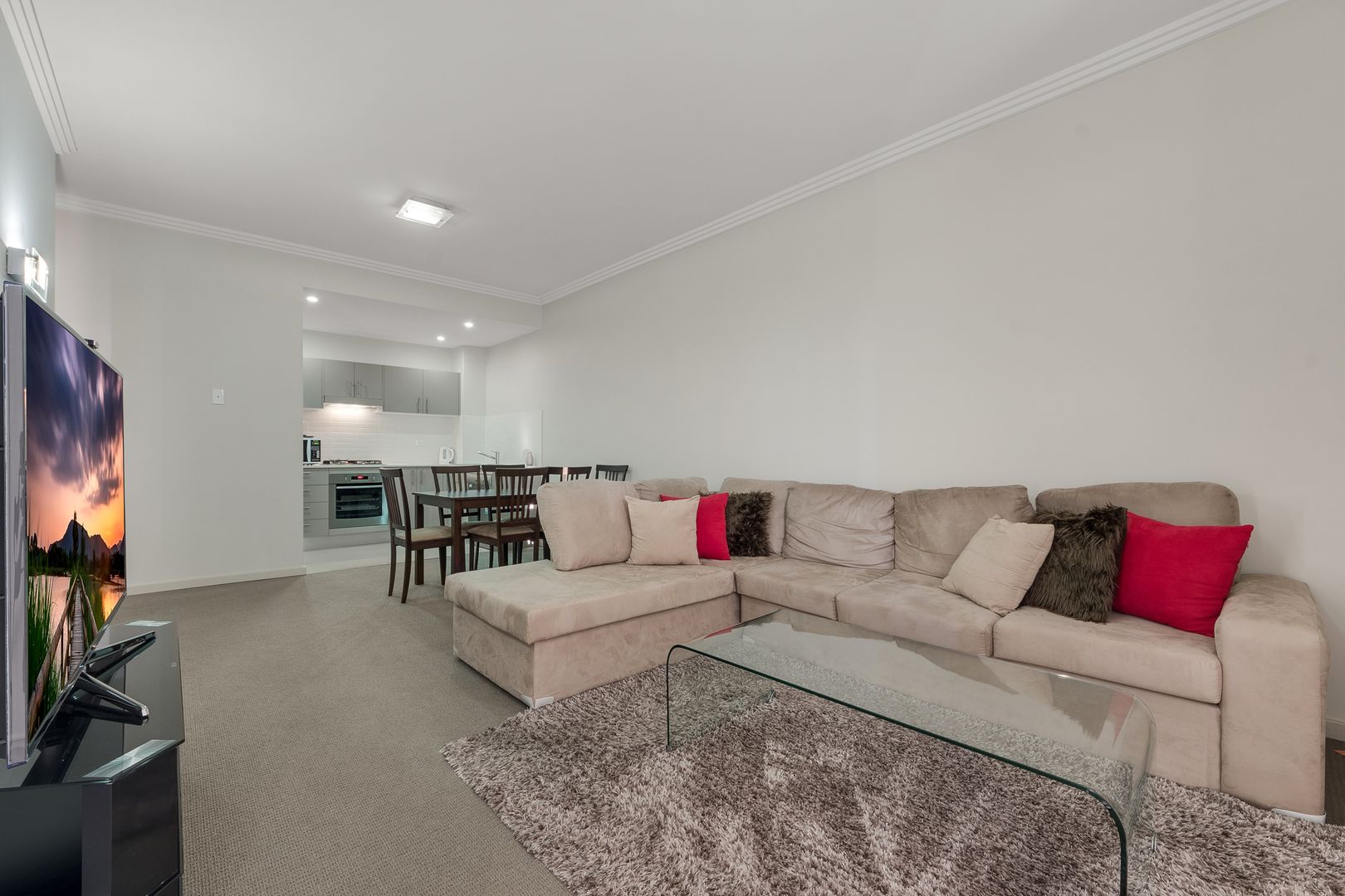 14/3-9 Warby Street, Campbelltown NSW 2560, Image 2