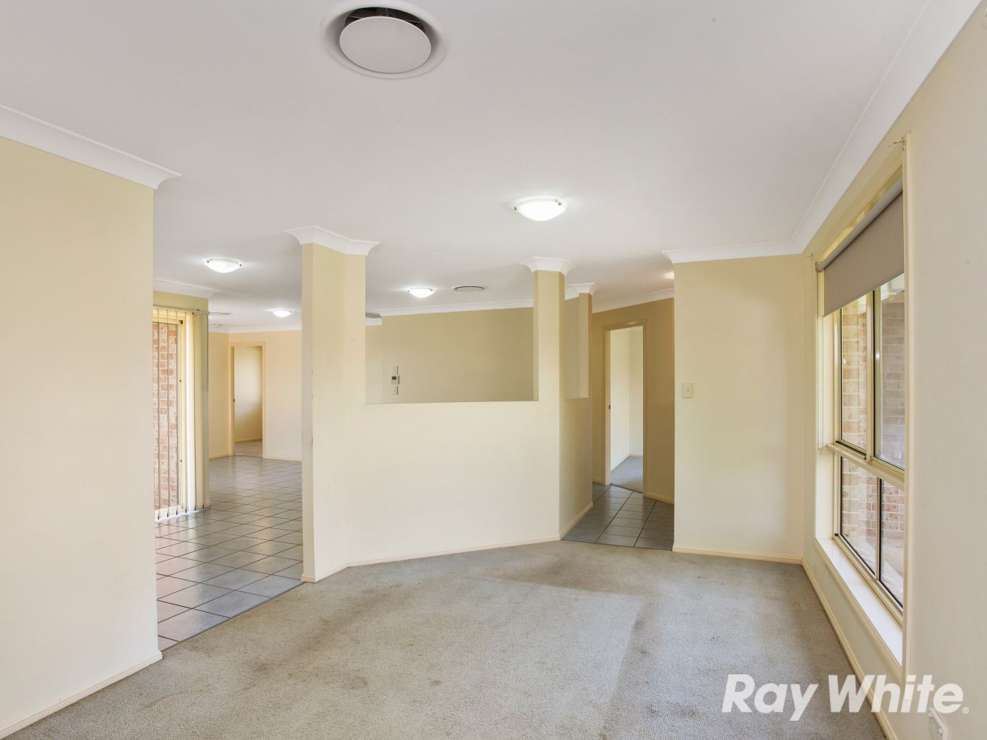 2-6 Lake Edgecombe Close, Junction Hill NSW 2460, Image 1