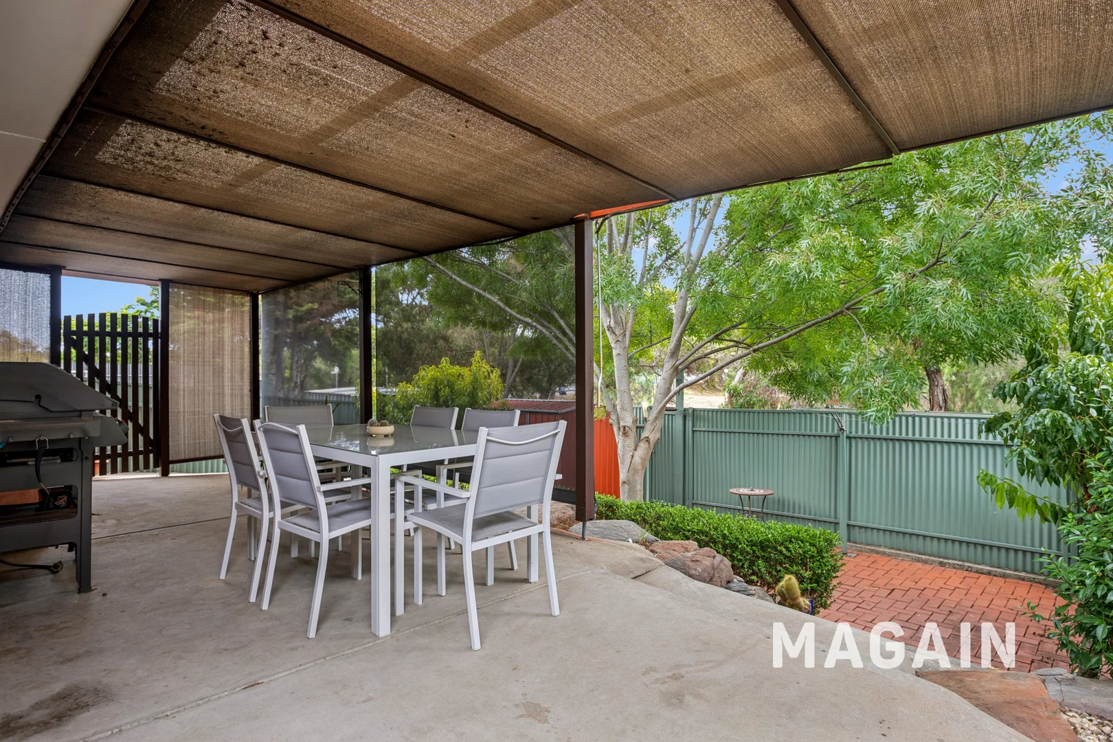 Additional image 15 of 2 Gillian Close, Noarlunga Downs SA 5168