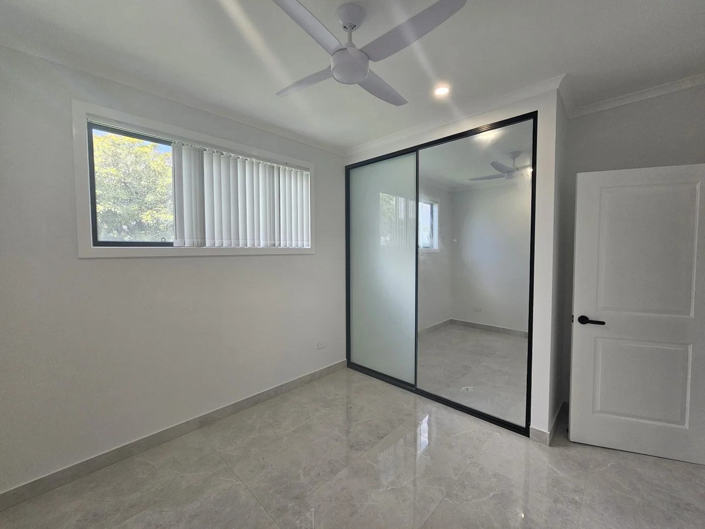 Additional image 5 of 98A Jervis Street, Nowra NSW 2541