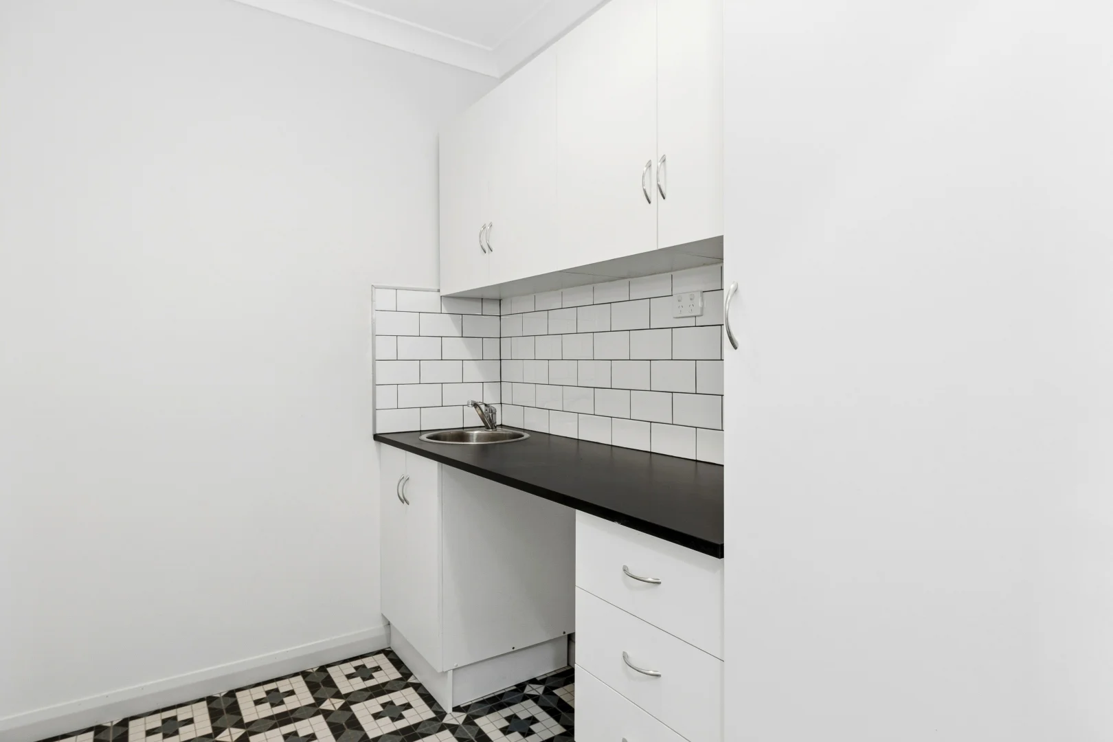 Additional image 15 of 32 Bowen Street, Camperdown VIC 3260