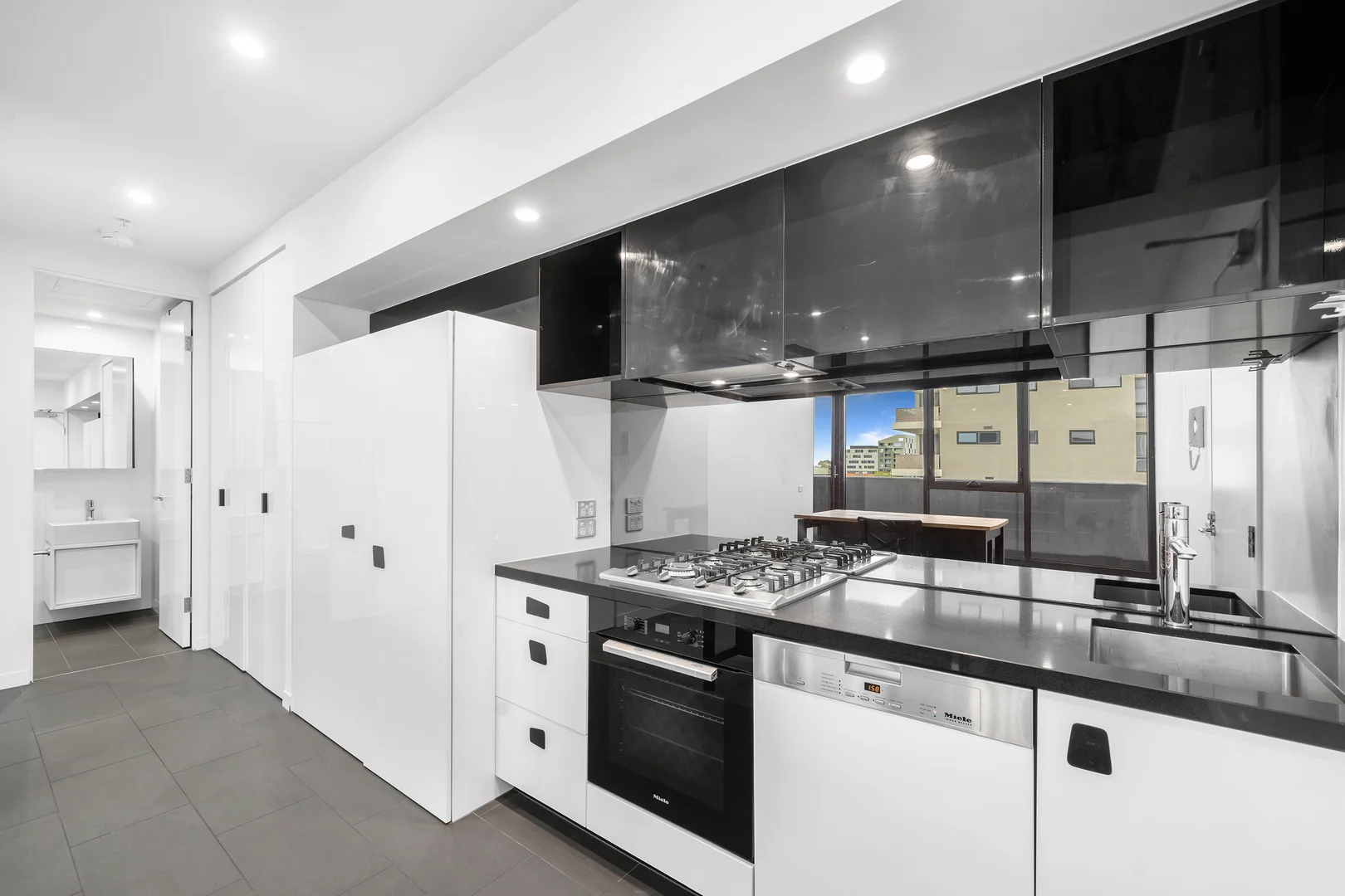 Additional image 4 of 703/18 Mccombie Street, Elsternwick VIC 3185