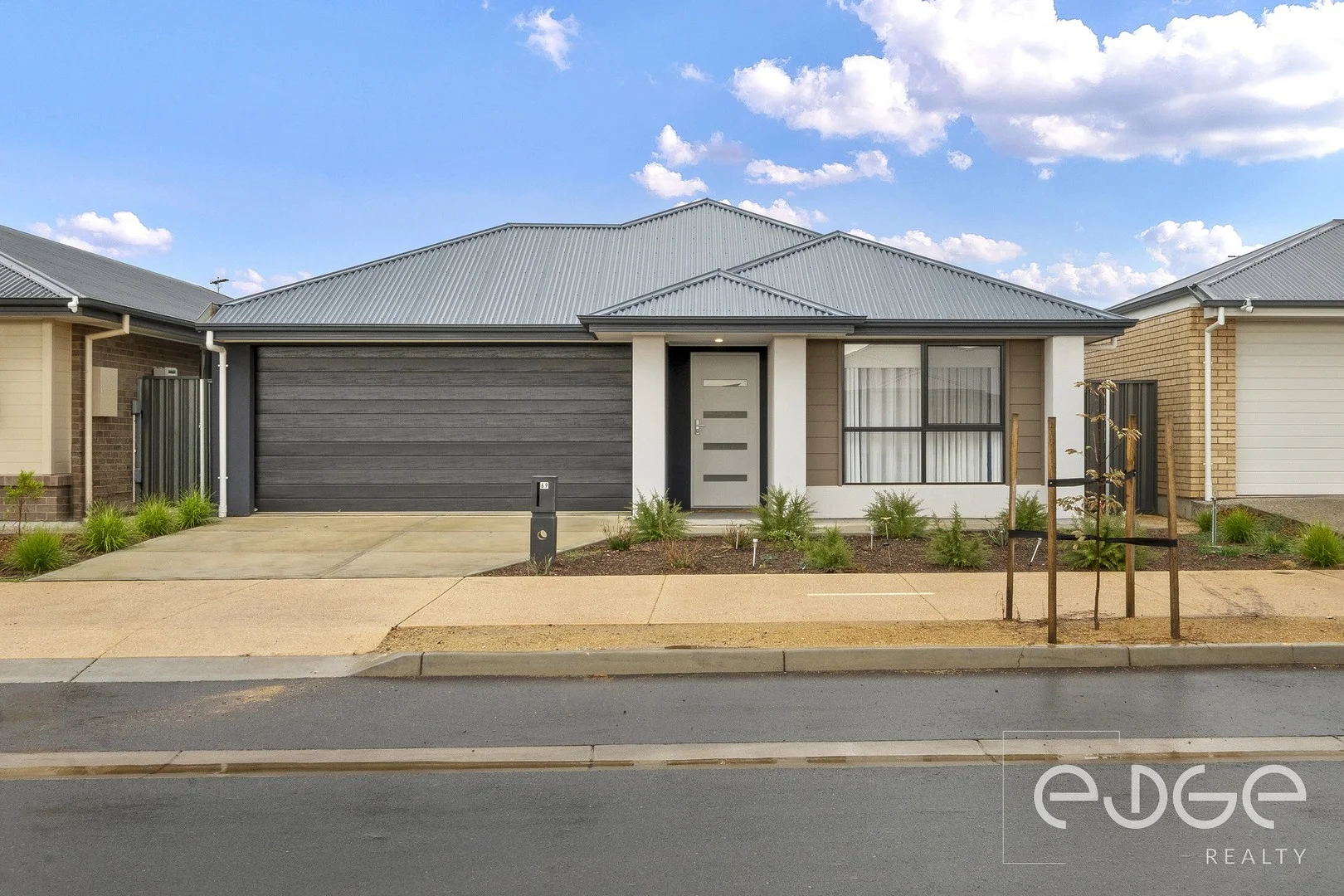 69 Hatcher Road, Munno Para Downs SA 5115