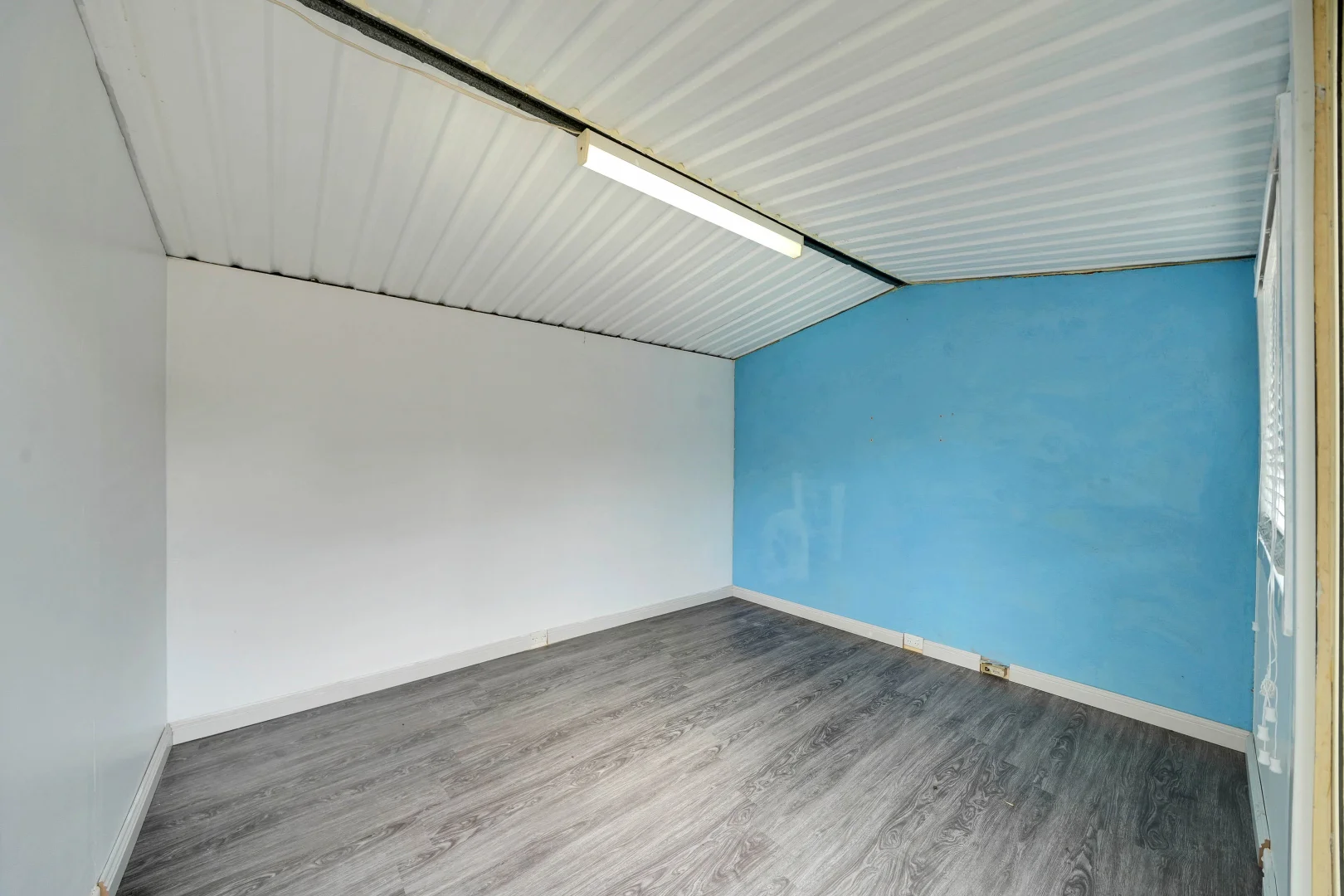 Additional image 23 of 3 Kanooka Grove, Meadow Heights VIC 3048