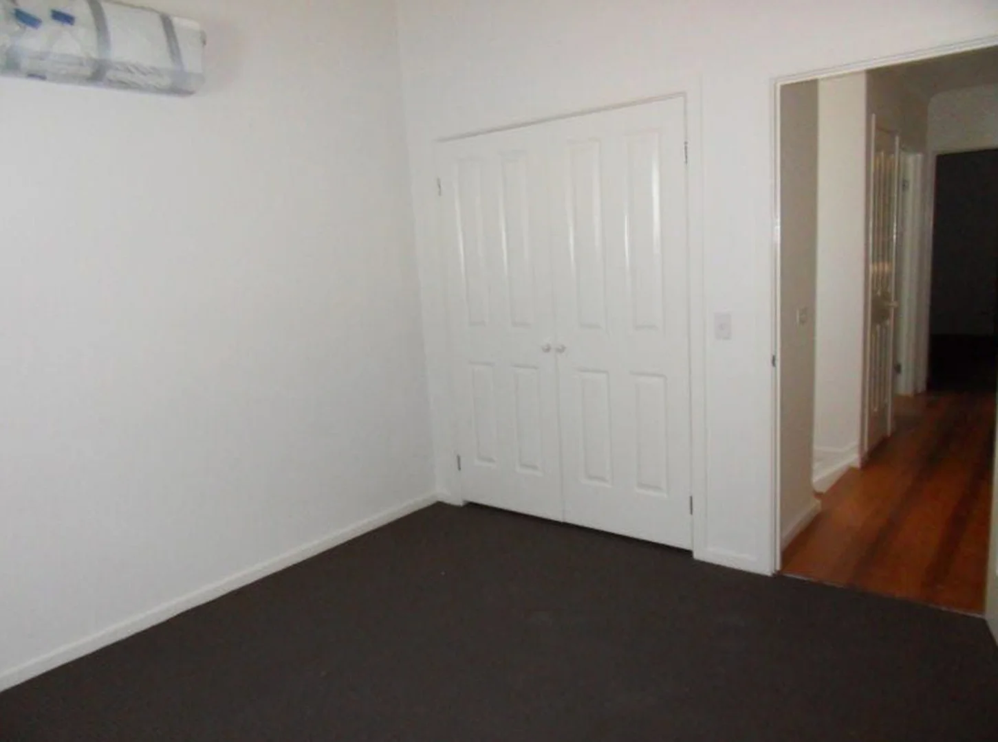 Additional image 5 of 19 Braw Street, Williamstown VIC 3016