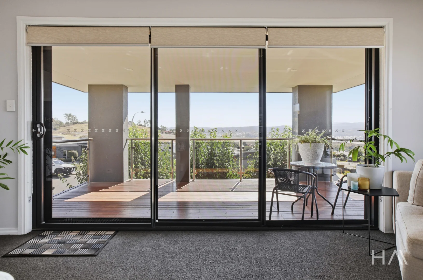 Additional image 8 of 49 Tamar Rise, Riverside TAS 7250