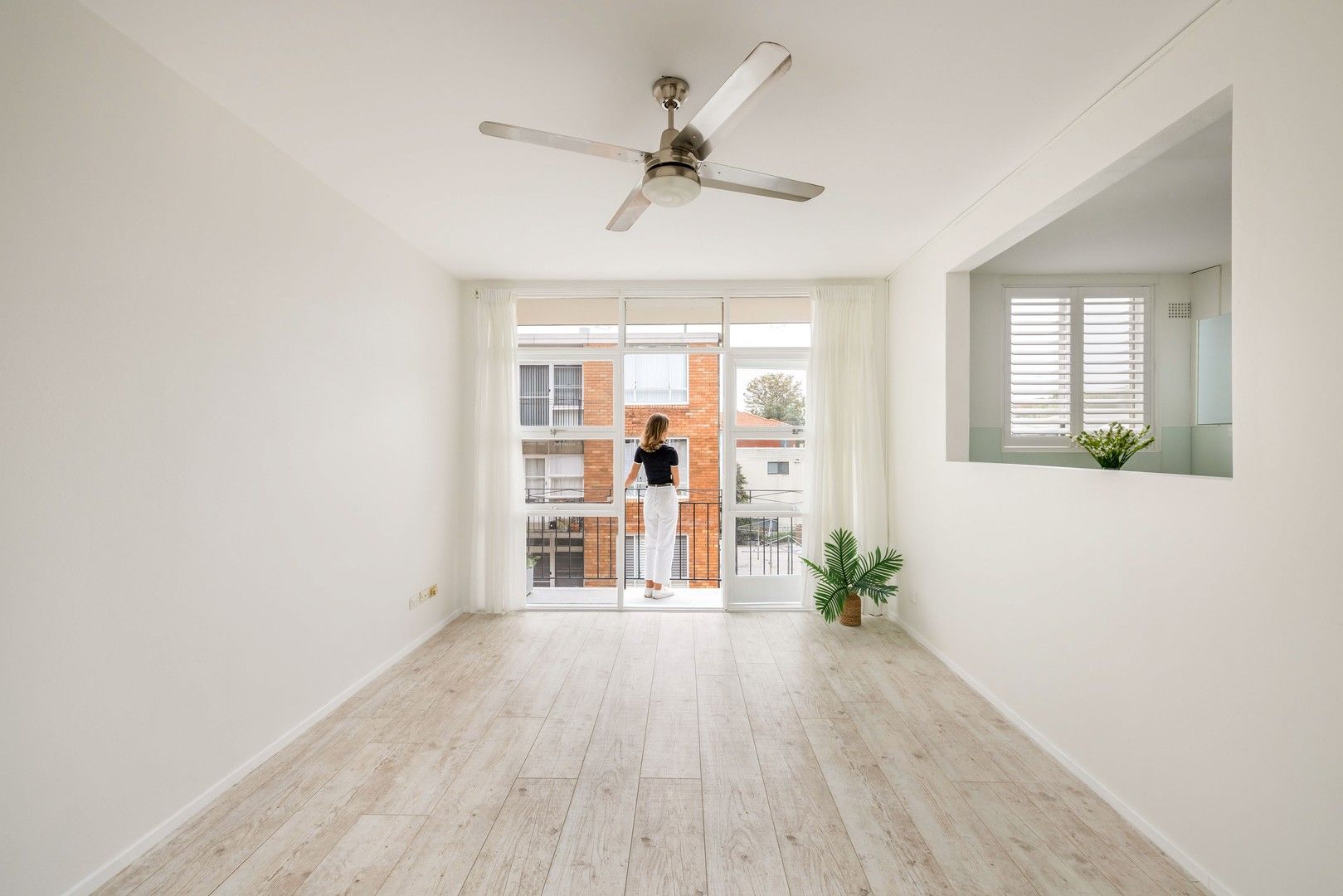 1 bedrooms Apartment / Unit / Flat in 15/101-103 Wentworth Street RANDWICK NSW, 2031