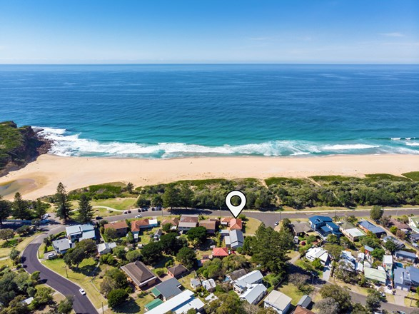 74 Pacific Avenue, Werri Beach NSW 2534