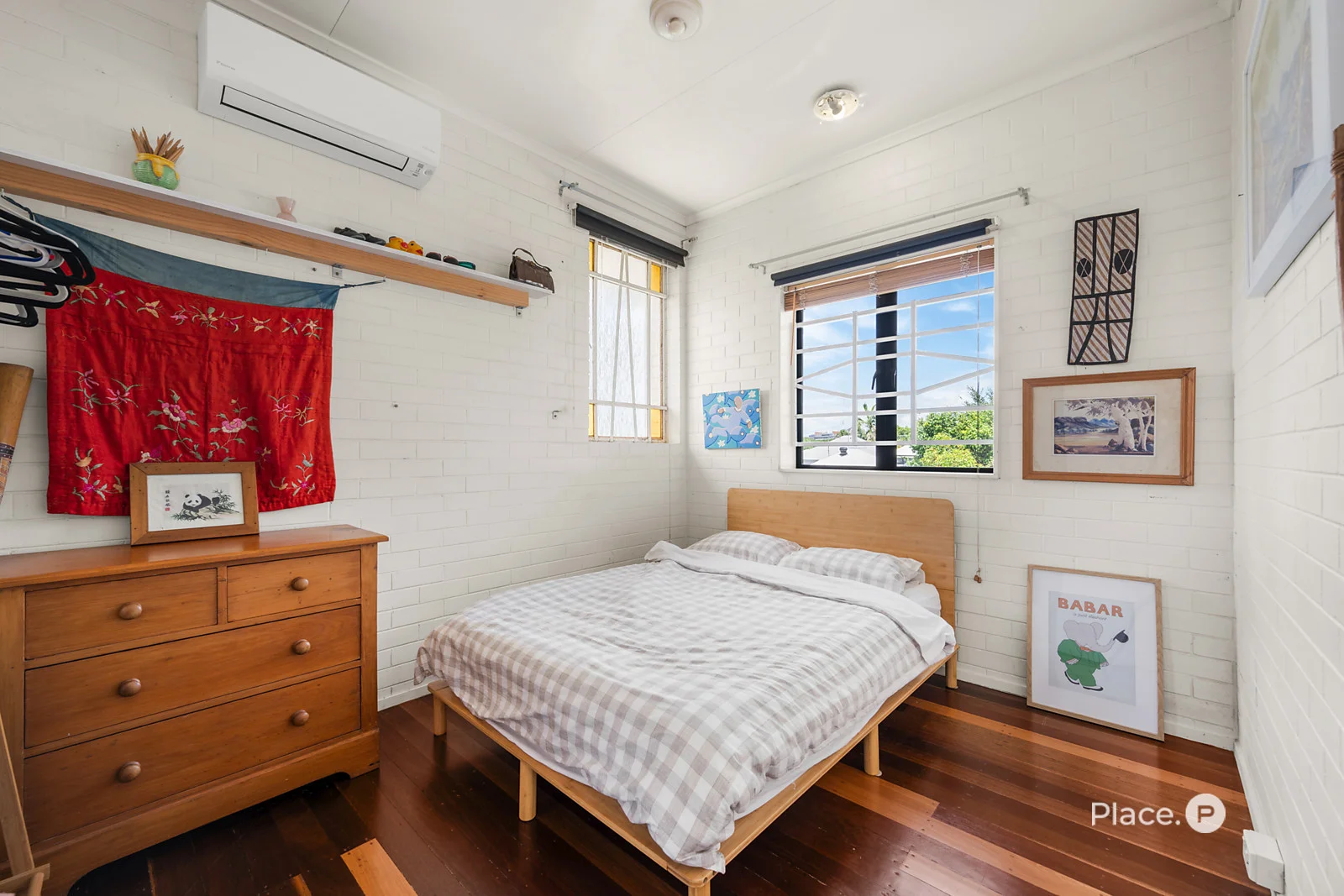 Additional image 20 of 37 Ross Street, Woolloongabba QLD 4102