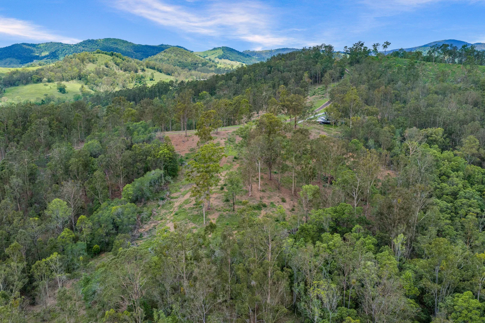 Additional image 7 of Lot 16/960 Glastonbury Road, Glastonbury QLD 4570