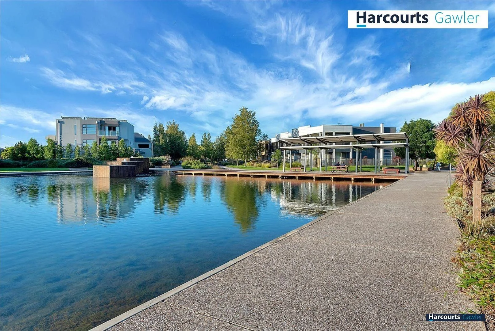 Additional image 10 of 14/51 Victoria Parade, Mawson Lakes SA 5095