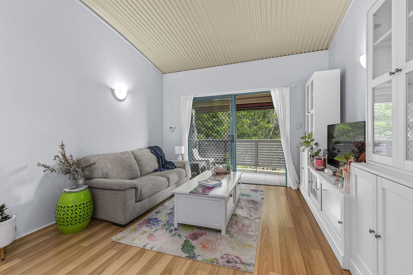 28/9 Blackwood Street, Mitchelton QLD 4053, Image 0