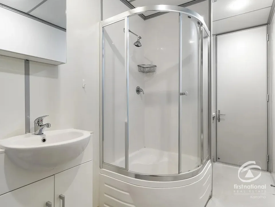 Additional image 11 of 21 Bajamalu Drive, Baynton WA 6714