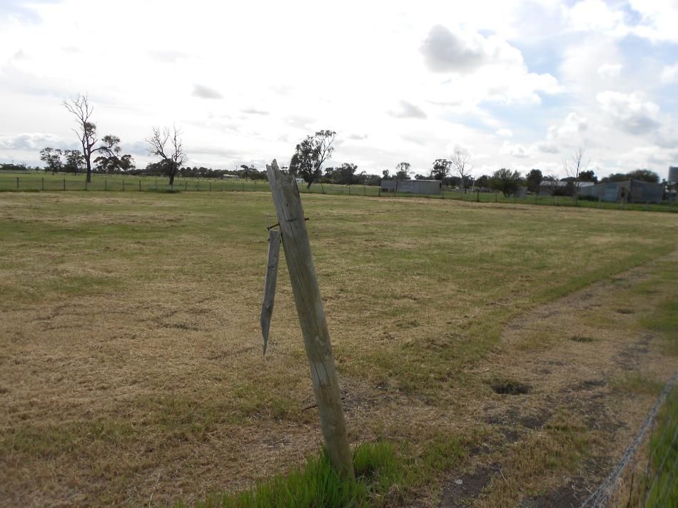 Lot 253 Kingdon Road, Wolseley SA 5269, Image 0