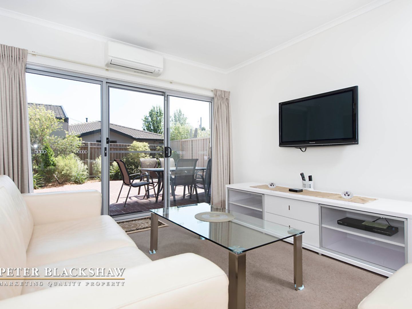 5/10 Tasman Place, Lyons ACT 2606, Image 2